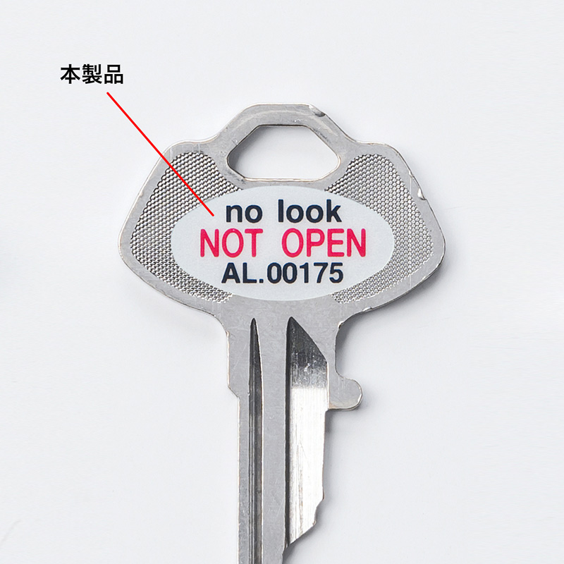 SL-5H-5_MDXの写真