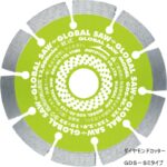 モトユキGDSーSEの写真